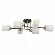 Потолочная люстра Citilux Генри CL130265