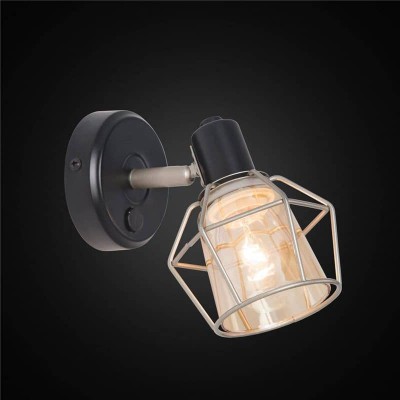 Спот Citilux Таверна CL542511 - изображение 2 Спот Citilux Таверна CL542511 - изображение 2