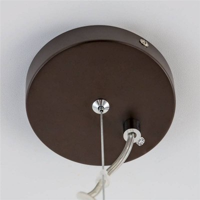 Подвесная люстра Citilux Форма CL428261 - изображение 3 Подвесная люстра Citilux Форма CL428261 - изображение 3