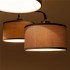 Подвесная люстра Citilux Форма CL428261 - изображение 4 Подвесная люстра Citilux Форма CL428261 - изображение 4