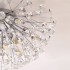 Потолочная люстра Citilux Betsy EL322C09.1 - изображение 4 Потолочная люстра Citilux Betsy EL322C09.1 - изображение 4