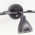 Спот Citilux Робуста CL509532 - изображение 2 Спот Citilux Робуста CL509532 - изображение 2