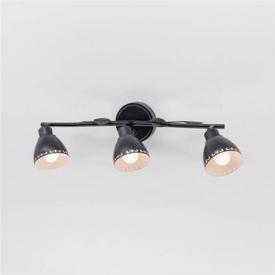 Спот Citilux Робуста CL509532 - изображение 3 Спот Citilux Робуста CL509532 - изображение 3