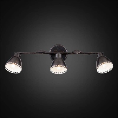 Спот Citilux Робуста CL509532 - изображение 5 Спот Citilux Робуста CL509532 - изображение 5