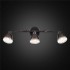Спот Citilux Робуста CL509532 - изображение 5 Спот Citilux Робуста CL509532 - изображение 5