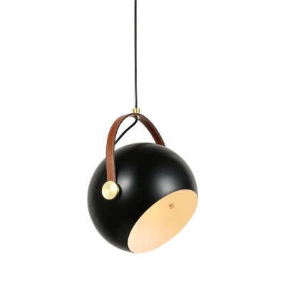 Подвесной светильник Citilux Арагон CL947251 - изображение 2 Подвесной светильник Citilux Арагон CL947251 - изображение 2