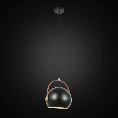 Подвесной светильник Citilux Арагон CL947251 - изображение 3 Подвесной светильник Citilux Арагон CL947251 - изображение 3