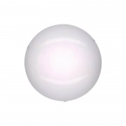 Настенный светильник Citilux Белый CL918000