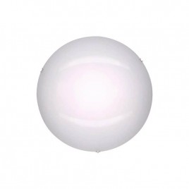 Настенный светильник Citilux Белый CL918000