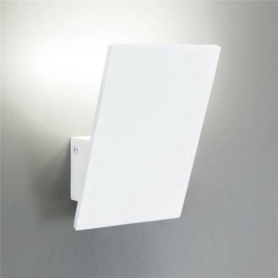 Бра Citilux Декарт-3 CL704030 - изображение 3 Бра Citilux Декарт-3 CL704030 - изображение 3