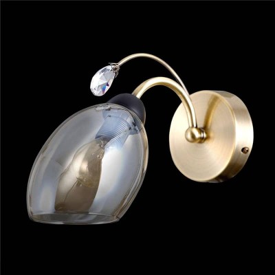 Бра Citilux Комета CL108315 - изображение 2 Бра Citilux Комета CL108315 - изображение 2