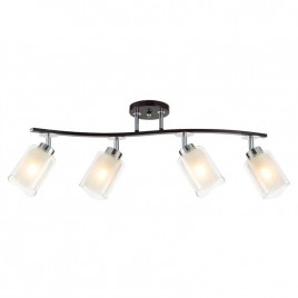 Спот Citilux Фортуна CL156142