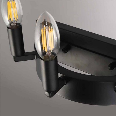 Бра Citilux Смитсон CL470303 - изображение 3 Бра Citilux Смитсон CL470303 - изображение 3