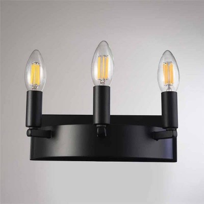 Бра Citilux Смитсон CL470303 - изображение 4 Бра Citilux Смитсон CL470303 - изображение 4