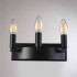 Бра Citilux Смитсон CL470303 - изображение 4 Бра Citilux Смитсон CL470303 - изображение 4
