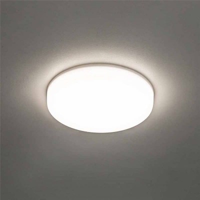 Встраиваемый светодиодный светильник Citilux Вега CLD5218W - изображение 2 Встраиваемый светодиодный светильник Citilux Вега CLD5218W - изображение 2