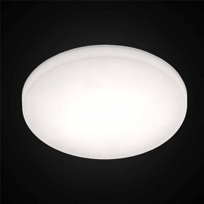 Встраиваемый светодиодный светильник Citilux Вега CLD5218W - изображение 9 Встраиваемый светодиодный светильник Citilux Вега CLD5218W - изображение 9