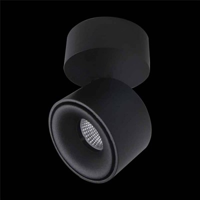 Светодиодный спот Citilux Стамп CL558011N - изображение 2 Светодиодный спот Citilux Стамп CL558011N - изображение 2