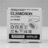 Светодиодный спот Citilux Стамп CL558030N - изображение 4 Светодиодный спот Citilux Стамп CL558030N - изображение 4