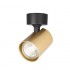 Спот Crystal Lux CLT 017CW1R BL-GO - изображение 2 Спот Crystal Lux CLT 017CW1R BL-GO - изображение 2