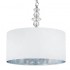 Подвесной светильник Crystal Lux Armando SP4 Chrome - изображение 3 Подвесной светильник Crystal Lux Armando SP4 Chrome - изображение 3