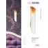 Настенный светильник Crystal Lux CLT 230W WH-GO - изображение 2 Настенный светильник Crystal Lux CLT 230W WH-GO - изображение 2