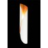 Настенный светильник Crystal Lux CLT 230W WH-GO - изображение 3 Настенный светильник Crystal Lux CLT 230W WH-GO - изображение 3