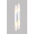 Настенный светильник Crystal Lux CLT 332W4-V2 WH-WH - изображение 3 Настенный светильник Crystal Lux CLT 332W4-V2 WH-WH - изображение 3