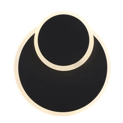 Настенный светильник Crystal Lux CLT 224W265R BL - изображение 2 Настенный светильник Crystal Lux CLT 224W265R BL - изображение 2