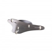 Основание для люстры Crystal Lux D260-3 Nickel