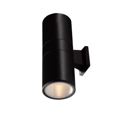 Уличный настенный светильник Crystal Lux CLT 138W300 BL - изображение 2 Уличный настенный светильник Crystal Lux CLT 138W300 BL - изображение 2