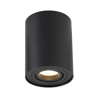 Потолочный светильник Crystal Lux CLT 410C1 BL - изображение 2 Потолочный светильник Crystal Lux CLT 410C1 BL - изображение 2