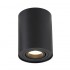 Потолочный светильник Crystal Lux CLT 410C1 BL - изображение 2 Потолочный светильник Crystal Lux CLT 410C1 BL - изображение 2