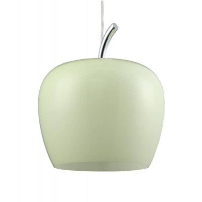 Подвесной светильник Crystal Lux Amor SP1 Light Green - изображение 2 Подвесной светильник Crystal Lux Amor SP1 Light Green - изображение 2