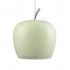 Подвесной светильник Crystal Lux Amor SP1 Light Green - изображение 2 Подвесной светильник Crystal Lux Amor SP1 Light Green - изображение 2