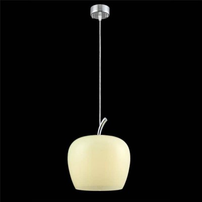 Подвесной светильник Crystal Lux Amor SP1 Light Green - изображение 3 Подвесной светильник Crystal Lux Amor SP1 Light Green - изображение 3