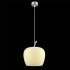 Подвесной светильник Crystal Lux Amor SP1 Light Green - изображение 3 Подвесной светильник Crystal Lux Amor SP1 Light Green - изображение 3