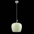 Подвесной светильник Crystal Lux Amor SP1 Light Green - изображение 4 Подвесной светильник Crystal Lux Amor SP1 Light Green - изображение 4