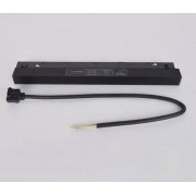 Блок питания Crystal Lux CLT 0.203 48V 200W IP20 CLT 0.203 09 BL