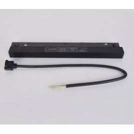 Блок питания Crystal Lux CLT 0.203 48V 200W IP20 CLT 0.203 09 BL