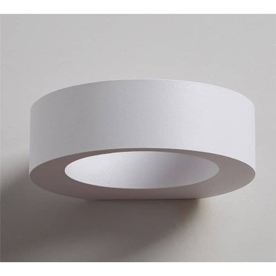 Настенный светильник Crystal Lux CLT 135W WH - изображение 2 Настенный светильник Crystal Lux CLT 135W WH - изображение 2