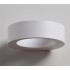 Настенный светильник Crystal Lux CLT 135W WH - изображение 2 Настенный светильник Crystal Lux CLT 135W WH - изображение 2