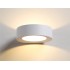 Настенный светильник Crystal Lux CLT 135W WH - изображение 3 Настенный светильник Crystal Lux CLT 135W WH - изображение 3