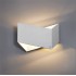 Настенный светильник Crystal Lux CLT 012 WH-SL - изображение 2 Настенный светильник Crystal Lux CLT 012 WH-SL - изображение 2
