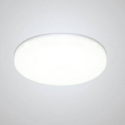 Встраиваемый светодиодный светильник Crystal Lux CLT 500C120 WH - изображение 2 Встраиваемый светодиодный светильник Crystal Lux CLT 500C120 WH - изображение 2