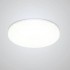 Встраиваемый светодиодный светильник Crystal Lux CLT 500C120 WH - изображение 2 Встраиваемый светодиодный светильник Crystal Lux CLT 500C120 WH - изображение 2