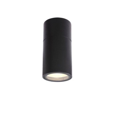 Уличный светильник Crystal Lux CLT 138C180 BL - изображение 3 Уличный светильник Crystal Lux CLT 138C180 BL - изображение 3