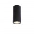 Уличный светильник Crystal Lux CLT 138C180 BL - изображение 3 Уличный светильник Crystal Lux CLT 138C180 BL - изображение 3