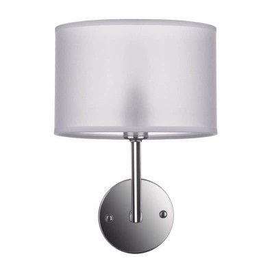 Бра Crystal Lux Asta AP1 - изображение 2 Бра Crystal Lux Asta AP1 - изображение 2