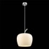 Подвесной светильник Crystal Lux Amor SP1 White - изображение 3 Подвесной светильник Crystal Lux Amor SP1 White - изображение 3